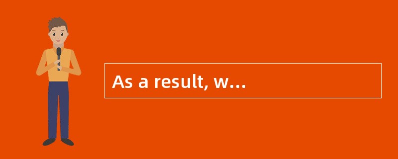 As a result, we can find in language all human knowledge and experience which are interpreted as cul