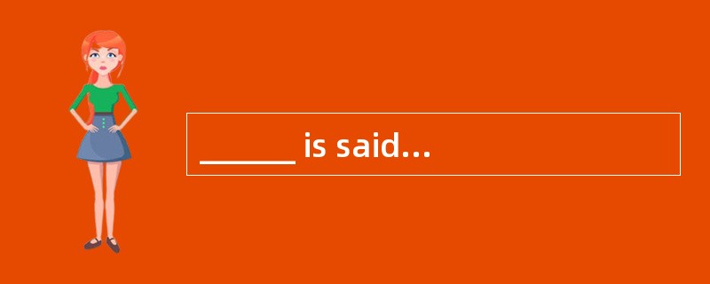______ is said to each other by the two persons who have just been introduced to each other.