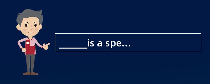 ______is a spelling reformists, after whom several dictionaries of American English are named.