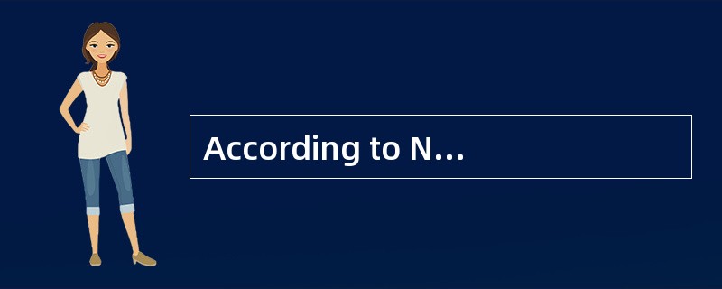 According to Nostrand, what are the twelve themes of French culture?