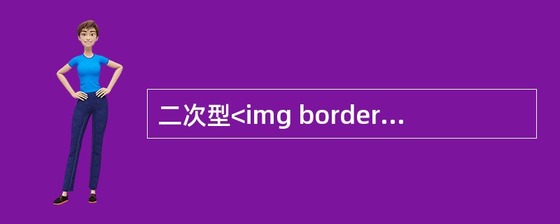 二次型<img border="0" style="width: 215px; height: 62px;" src="https://img.