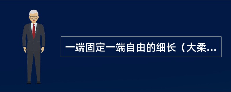一端固定一端自由的细长(大柔度)压杆,长为L(图a),当杆的长度减小一半时(图b),其临界载荷<img border="0" style="width: 23px; 一端固定一端自由的细长(大柔度)压杆,长为L(图a),当杆的长度减小一半时(图b),其临界载荷<img border="0" style="width: 23px;