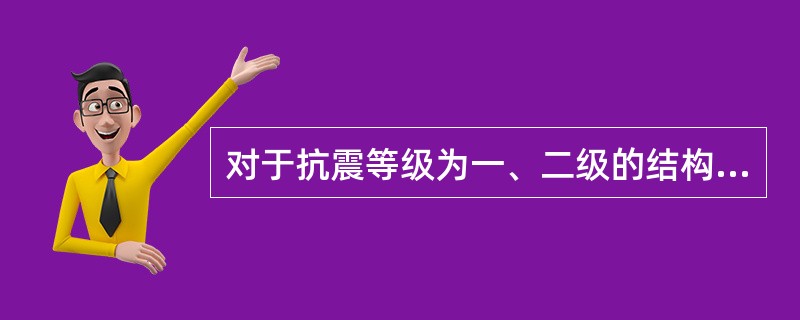 对于抗震等级为一、二级的结构中，两端有翼墙或端柱的剪力墙厚度，底层加强部位不应小于200mm，且不应小于层高的（　　）。[2011年真题]