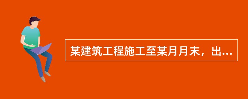 某建筑工程施工至某月月末，出现了工程的费用偏差小于0.进度偏差大于0的状况，则该工程的已完工作实际费用（ACWP）.计划工作预算费用（BCWS）和已完工作预算费用（BCWP）的关系可表示为（  ）。