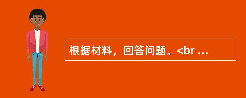 根据材料，回答问题。<br />某建筑企业，企业经理为法定代表人，设有现场安全生产管理负责人。该企业在其注册地的某项工程施工过程中，甲班队长在指挥组装塔吊时，没有严格按规定把塔吊吊臂的防滑