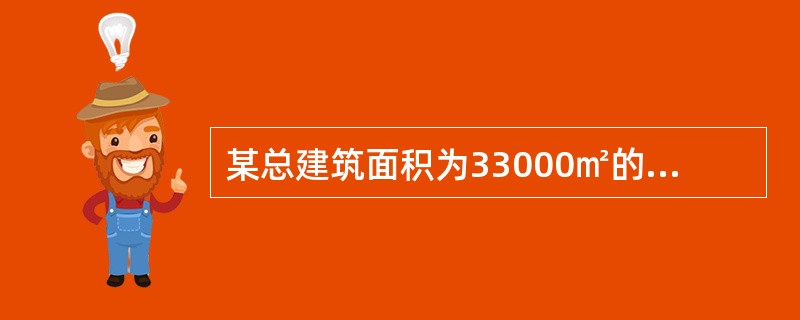 某总建筑面积为33000㎡的地下商场，分隔为两个建筑面积不大于2000㎡的区域，区域之间采用防火隔间进行连通。对防火隔间的下列检查结果中，符合现行国家标准要求的是（　）。