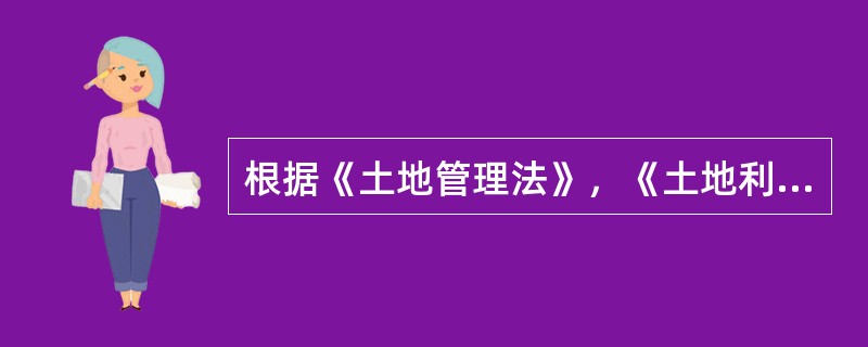 根据《土地管理法》，《土地利用现状分类》中一级地类林地下的其他林地包括原《全国土地分类(试行)》中的三级类中的（　　）。