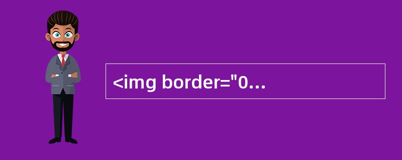 <img border="0" style="width: 258px; height: 22px;" src="https://img.zha