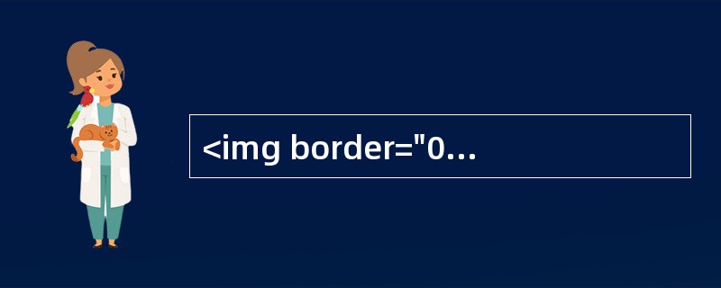 <img border="0" style="width: 599px; height: 68px;" src="https://img.zha