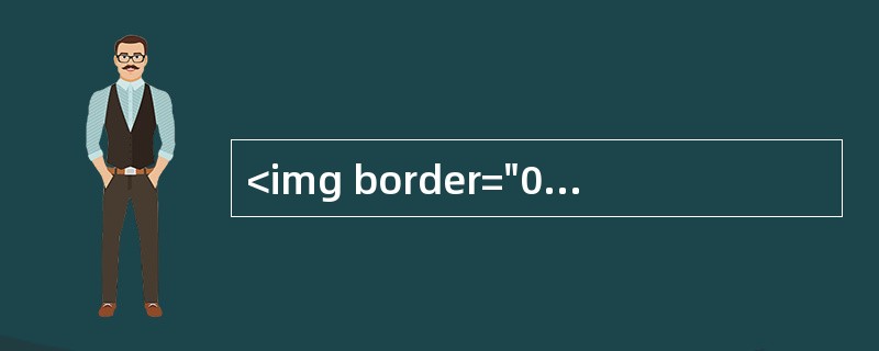 <img border="0" style="width: 518px; height: 37px;" src="https://img.zha