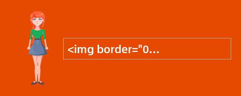 <img border="0" style="width: 462px; height: 71px;" src="https://img.zha