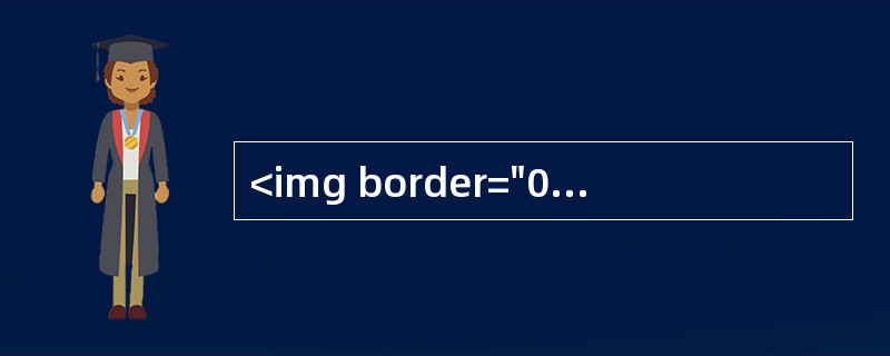 <img border="0" style="width: 404px; height: 31px;" src="https://img.zha