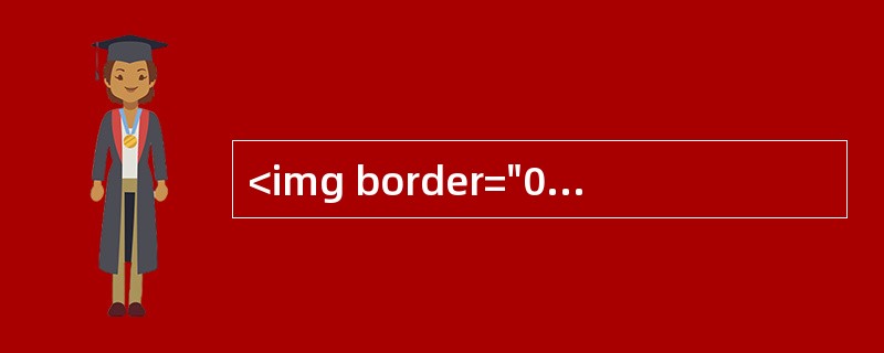 <img border="0" style="width: 480px; height: 31px;" src="https://img.zha