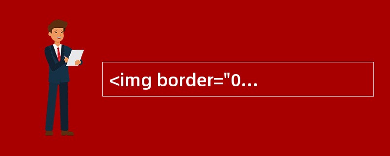 <img border="0" style="width: 296px; height: 79px;" src="https://img.zha