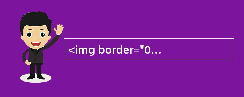 <img border="0" style="width: 356px; height: 49px;" src="https://img.zha