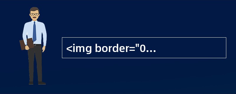 <img border="0" style="width: 319px; height: 44px;" src="https://img.zha