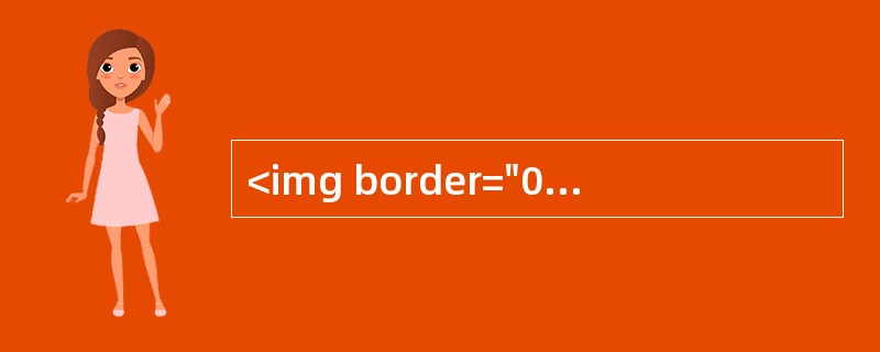 <img border="0" style="width: 369px; height: 46px;" src="https://img.zha