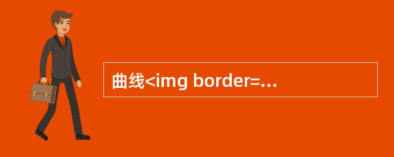 曲线<img border="0" style="width: 62px; height: 39px;" src="https://img.zh