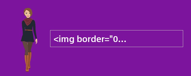 <img border="0" style="width: 619px; height: 46px;" src="https://img.zha
