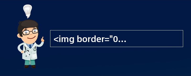 <img border="0" style="width: 511px; height: 26px;" src="https://img.zha