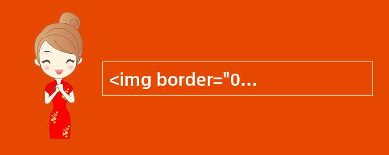 <img border="0" style="width: 556px; height: 76px;" src="https://img.zha