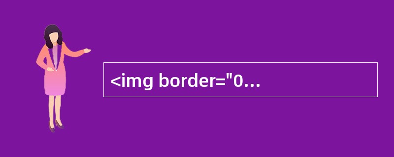 <img border="0" style="width: 619px; height: 154px;" src="https://img.zh