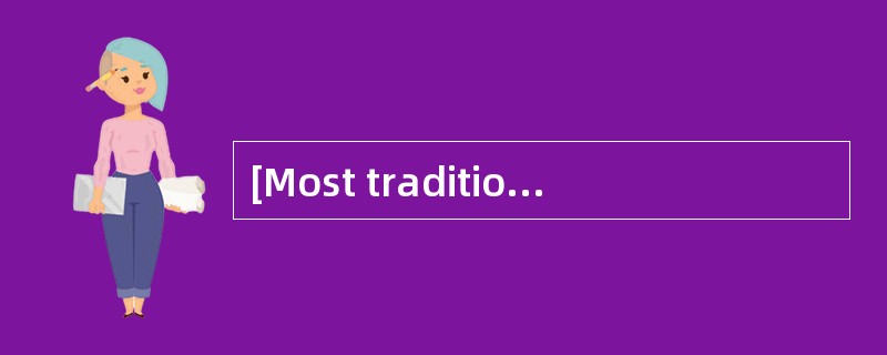 [Most traditional communications media including telephone,music,film ndtelevision are being reshape