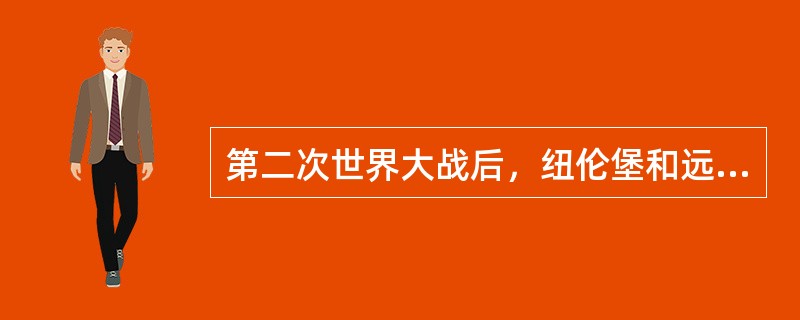 第二次世界大战后，纽伦堡和远东国际军事法庭审判的国际罪行之一是（）。