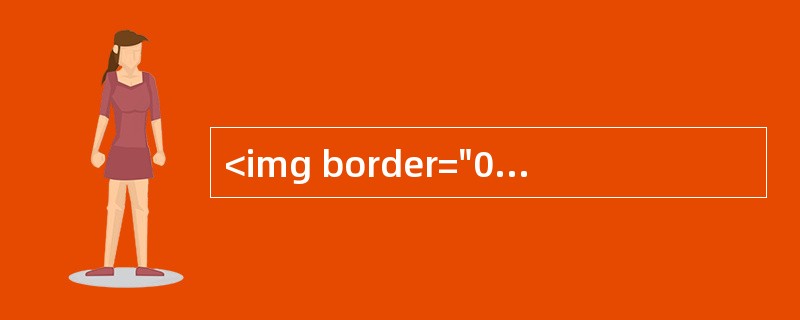 <img border="0" style="width: 619px; height: 46px;" src="https://img.zha