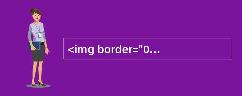 <img border="0" src="https://img.zhaotiba.com/fujian/20220827/eeam5hcunrf.jpg &quo