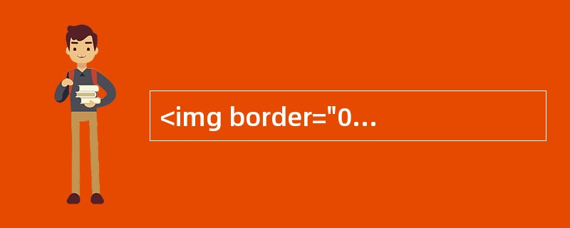 <img border="0" style="width: 605px; height: 84px;" src="https://img.zha