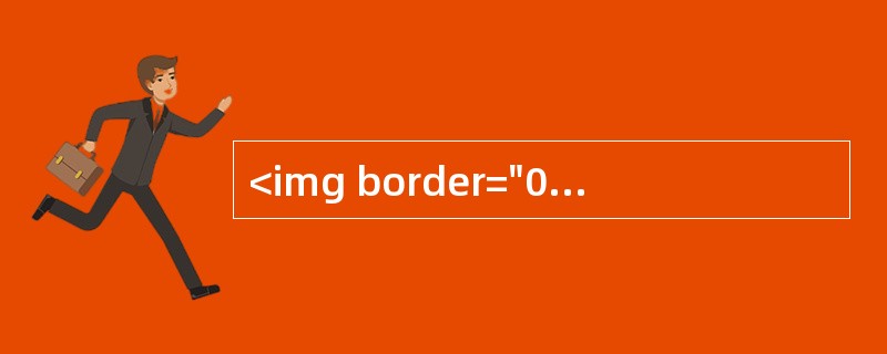 <img border="0" style="width: 608px; height: 105px;" src="https://img.zh