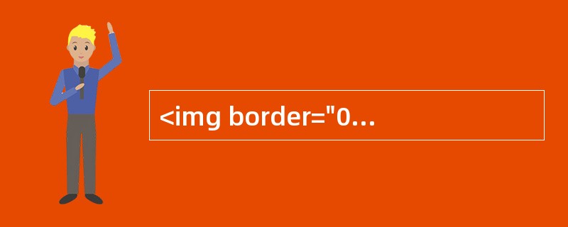 <img border="0" style="width: 602px; height: 64px;" src="https://img.zha