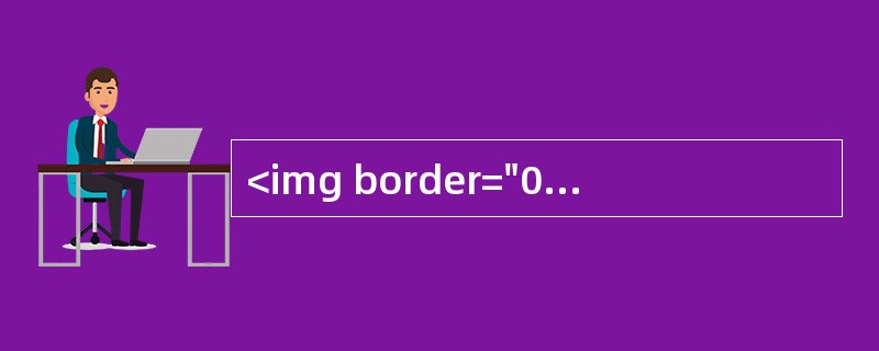 <img border="0" style="width: 604px; height: 86px;" src="https://img.zha