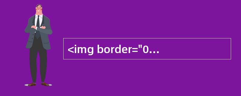 <img border="0" style="width: 615px; height: 89px;" src="https://img.zha