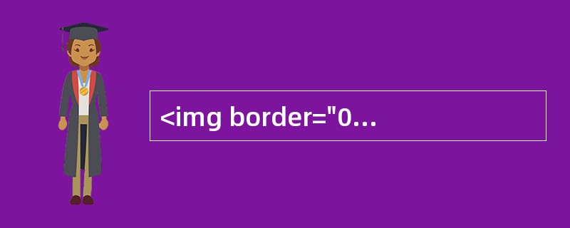 <img border="0" style="width: 178px; height: 28px;" src="https://img.zha