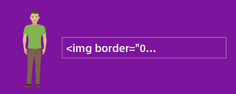 <img border="0" src="https://img.zhaotiba.com/fujian/20220828/xswqw3od1a4.jpg &quo
