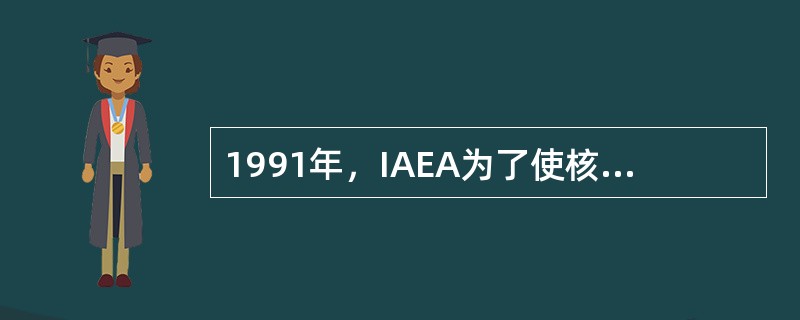 1991年，IAEA为了使核安全文化这一理念更好的发挥作用，出版了INSAG-4《安全文化》专门报告。阐述了安全文化对（）层次的要求。