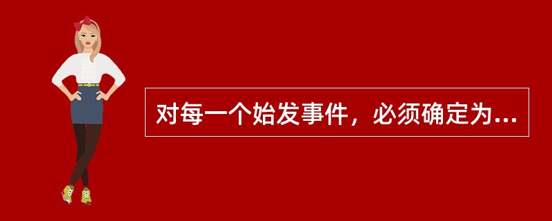 对每一个始发事件，必须确定为防止堆芯损坏所需要执行的安全功能。轻水堆内防止堆芯损坏的安全功能有（）。