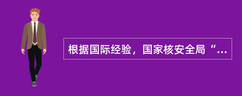 根据国际经验，国家核安全局“新建核电厂设计中几个重要安全问题的技术政策”中，归纳了需要考虑典型的严重事故预防和缓解措施包括：应采取设计措施排除安全壳（）型严重事故。