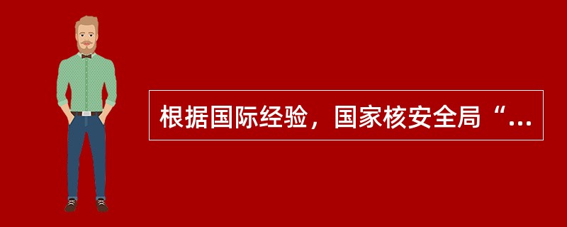 根据国际经验，国家核安全局“新建核电厂设计中几个重要安全问题的技术政策”中，归纳了需要考虑典型的严重事故预防和缓解措施包括：应采取高度可靠的手段避免高压堆芯（）喷射。