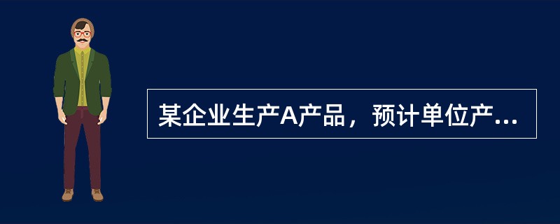 某企业生产A产品，预计单位产品的制造成本为500元，单位产品的期间费用为150元，销售利润率不能低于15%，该产品适用的消费税税率为5%，那么，运用销售利润率定价法，该企业的单位产品价格为（　　）元。