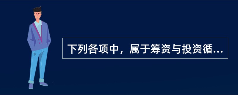 下列各项中，属于筹资与投资循环实质性审查程序的有()。</p>