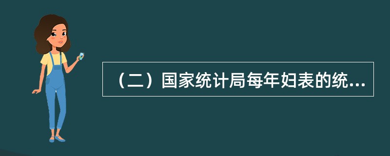 （二）国家统计局每年妇表的统计公报运用许多重要统计指标反映一年来国民经济和社会发展情况，试根据以下提示的公报内容进行分析和判断，在备选项中选出正确答案。<o:p></o:p>2