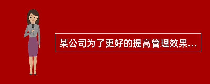 某公司为了更好的提高管理效果和效率，引进了ERP系统进行管理，但是在新的系统下，首席审计执行官需要改革审计办法，那么该审计师应该采取哪种办法来收集办法：