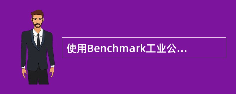 使用Benchmark工业公司的部分比较资产负债表来确定经营活动的净现金流。该公司的净利润为＄300,000，其中包括＄75,000的折旧。账面价值为＄140,000的设备售价为＄90,000，新设备