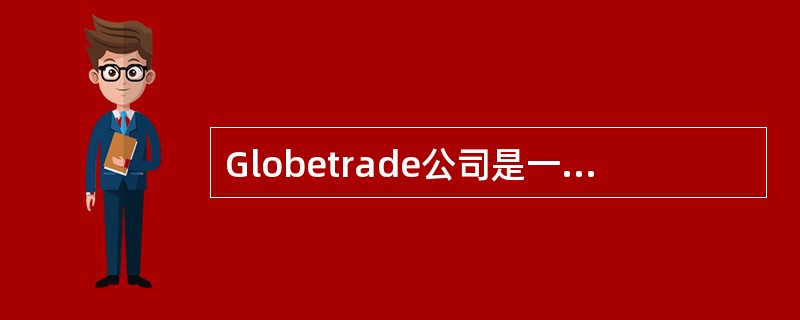 Globetrade公司是一家零售商，购买的全部商品都来自一正在经历严重通胀的国家。该公司正在考虑改变其存货计价方法，从先进先出法（FIFO）变为后进先出法（LIFO）。这会对该公司的流动比率和存货周