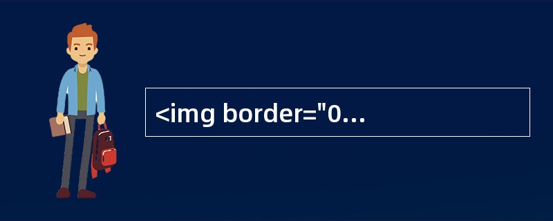 <img border="0" style="width: 612px; height: 43px;" src="https://img.zha