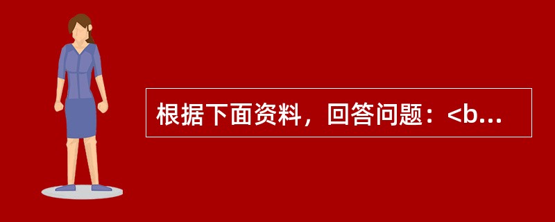 根据下面资料，回答问题：<br />随着改革开放的日趋深入和经济现代化的加速，我国旅游业已进入一个全新的发展时期，不仅已成为亚洲的旅游强国，而且正在跻身世界旅游强国之列。但伴随我国旅游产业