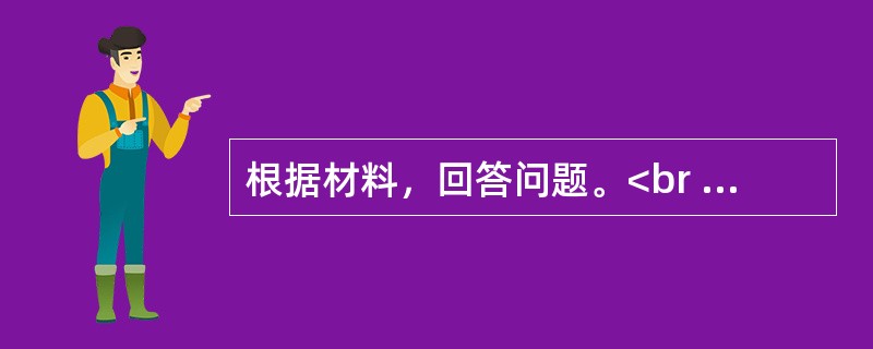 根据材料，回答问题。<br />2013年2月1日，甲为自己向某保险公司分别投保了X.Y两种保险产品。其中，X保险单约定保险金额为50万元，观察期为180日，保险期限为终身；Y保险单提供医